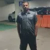 imroz imam