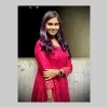 RUTHIRATHEVI JAGANATHAN