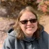 Erin Schimke