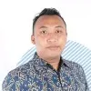 Agung Septiyana Fajrin