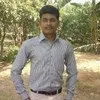 Prithiviraj