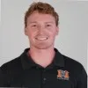 Connor Purcell