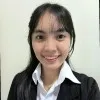 Carine Yuan Yuan Kong