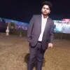 SUMIT KUMAR SINGH