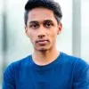 Aanish Ramzan
