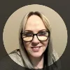 Caroline Simpson