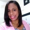 Aranyelys Pimentel