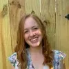 Brooke Sullivan