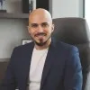 Melvin Polanco