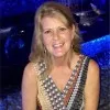Tonya Cottrell