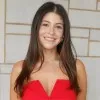 Sophia De Moura Souza