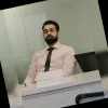 Faiz Farooq