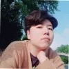 Hogyun Park