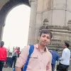Uttam Singh
