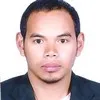 Wilfredo Balbona