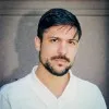 Joshua Moshe