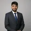 Prince Raj