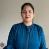 Neel Neelam