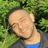 Ehab Shehata