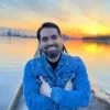 Jonathan Pena