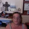 Darlene Brower