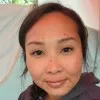Chansouda Rattanavong