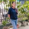sneha Sharma