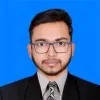 Engr Muhammad Yousaf Sheikh