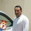Aarif Khan