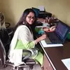 simran kaur
