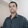 Prashant Kumar