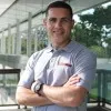 Alberto Junior Pereira Lopes Nonato