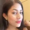 Lata Kashyap