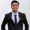 Naim Najmi