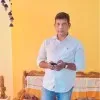 Venkatrao Made