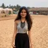 Shalvi Sawantt