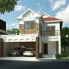 RM Cayanan