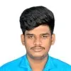 Manikandan