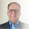 Steve Caiello