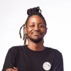 Katlego Ntsoane