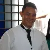 Tarcisio Estrela