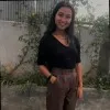 Neha kadam