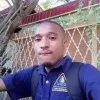 Sikelela Reggie Mkhwanazi