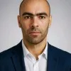 Ali Alhajj