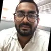 Ajay Nadukuda
