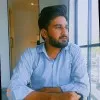 SUMIT JHALAWA
