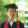 Guisheng Cai