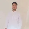 Mohmmad Aazad sheikh