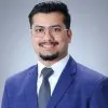 Anil Aryal
