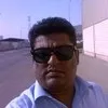 Don Ashley Tyronne